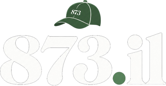873.IL